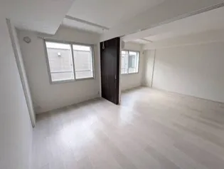 サブレ【4階】のその他画像