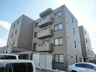 エストフォーレ16IIの画像