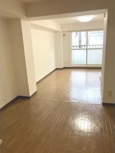 ハイムリーベⅡ【105号室】のその他画像