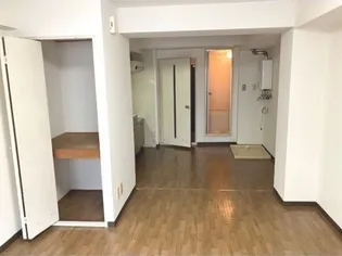 ハイムリーベⅡ【105号室】のその他画像