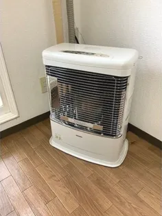 ハイムリーベⅡ【105号室】のその他画像