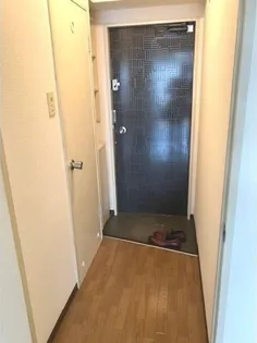 ハイムリーベⅡ【105号室】のその他画像