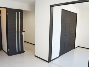 エルヴィータ【2階】のその他画像