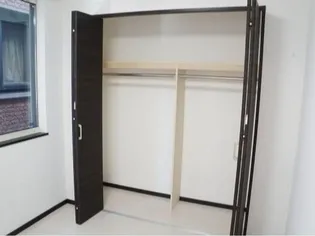 エルヴィータ【2階】のその他画像