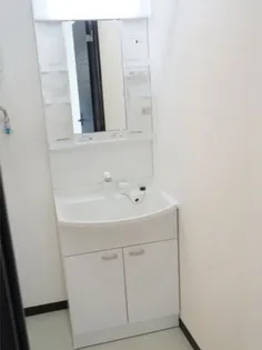 エルヴィータ【2階】のその他画像