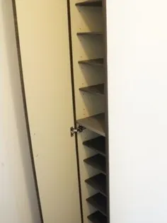 エルヴィータ【2階】のその他画像