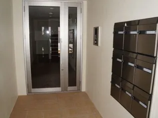 エルヴィータ【2階】のその他画像