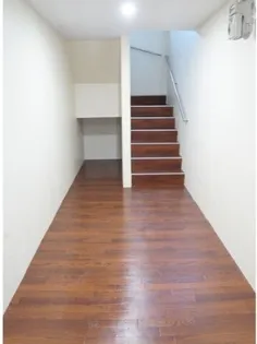 エルヴィータ【2階】のその他画像