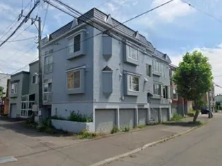 モンテメール栄町の画像