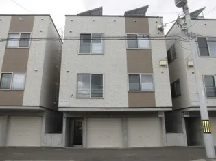 GRANA IIの画像