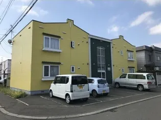 ウィンザー29の画像