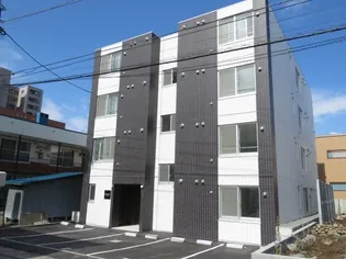 DAYS元町の画像