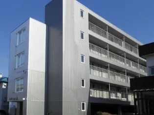 キクショウ88の画像