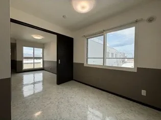 アステールN23【4階】のその他画像