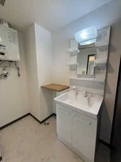 アステールN23【4階】のその他画像