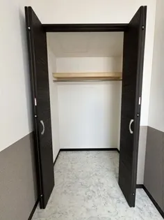 アステールN23【4階】のその他画像