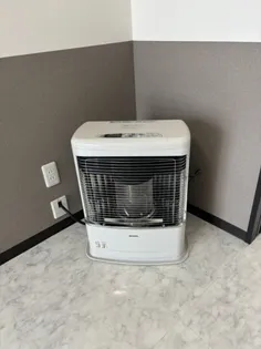 アステールN23【4階】のその他画像