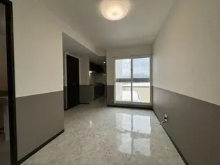 アステールN23【4階】のその他画像