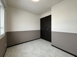 アステールN23【4階】のその他画像