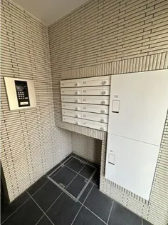 アステールN23【4階】のその他画像