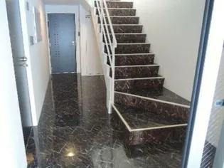 アステールN23【4階】のその他画像