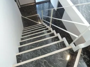 アステールN23【4階】のその他画像