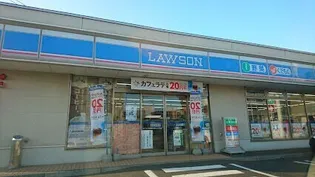 アステールN23【4階】の周辺