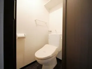 ガレリアN13【3階】のその他画像