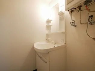 ガレリアN13【3階】のその他画像