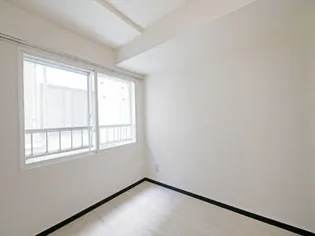 ガレリアN13【3階】のその他画像