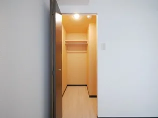 ガレリアN13【3階】のその他画像