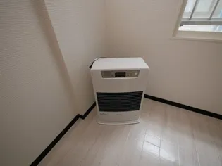 ガレリアN13【3階】のその他画像