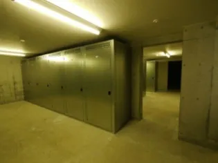 ガレリアN13【3階】のその他画像