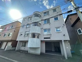 Mープレイスの画像