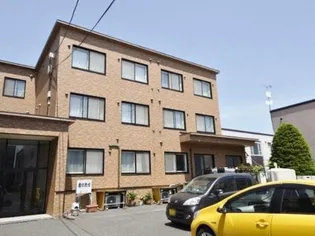 フレスコ25の画像