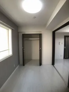 ミリュー本町【2階】のその他画像