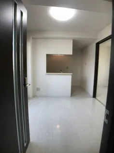 ミリュー本町【2階】のその他画像