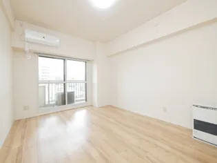 αNEXT北15条 【7階】の内装