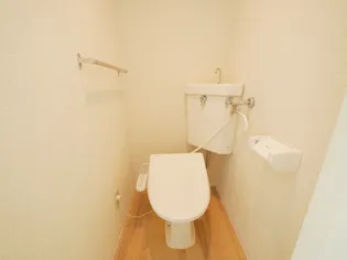 αNEXT北15条 【7階】のその他画像