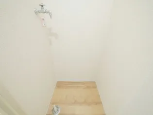 αNEXT北15条 【7階】のその他画像