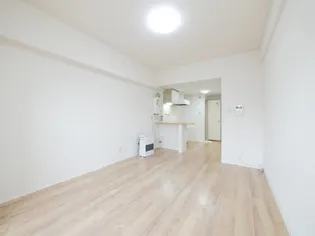 αNEXT北15条 【7階】のその他画像