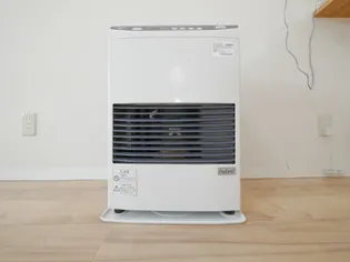 αNEXT北15条 【7階】のその他画像