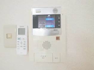 αNEXT北15条 【7階】のその他画像