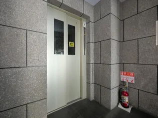 αNEXT北15条 【7階】のその他画像