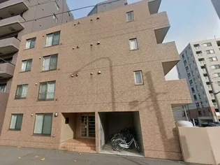 パティオN9の画像