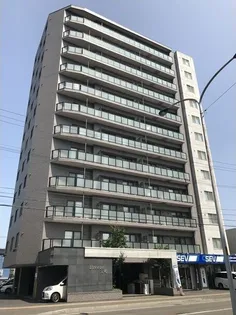ブリーズ元町の画像