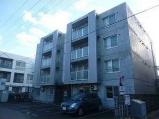 コローレN33の画像