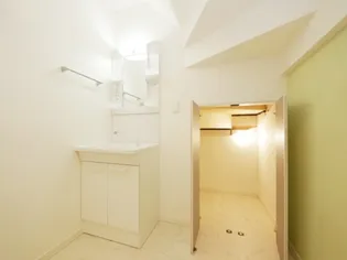 クレールⅡ【1階】のその他画像