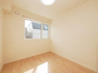 クレールⅡ【1階】のその他画像