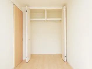 クレールⅡ【1階】のその他画像